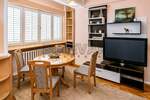 Dvosoban stan, Niš - Crveni pevac | Izdavanje · 60m² · 400€