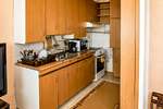 Dvosoban stan, Niš - Crveni pevac | Izdavanje · 60m² · 400€