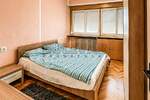 Dvosoban stan, Niš - Crveni pevac | Izdavanje · 60m² · 400€