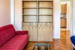 Dvosoban stan, Niš - Crveni pevac | Izdavanje · 60m² · 400€