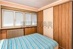 Dvosoban stan, Niš - Crveni pevac | Izdavanje · 60m² · 400€