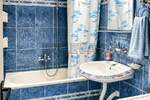 Dvosoban stan, Niš - Crveni pevac | Izdavanje · 60m² · 400€