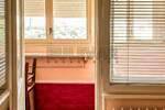 Dvosoban stan, Niš - Crveni pevac | Izdavanje · 60m² · 400€