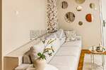 Jednoiposoban stan, Niš - Čair | Izdavanje · 52m² · 400€