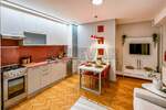 Jednoiposoban stan, Niš - Čair | Izdavanje · 52m² · 400€