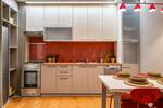 Jednoiposoban stan, Niš - Čair | Izdavanje · 52m² · 400€