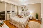 Jednoiposoban stan, Niš - Čair | Izdavanje · 52m² · 400€
