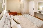 Jednoiposoban stan, Niš - Čair | Izdavanje · 52m² · 400€