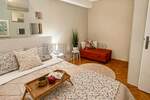 Jednoiposoban stan, Niš - Čair | Izdavanje · 52m² · 400€