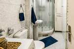 Jednoiposoban stan, Niš - Čair | Izdavanje · 52m² · 400€