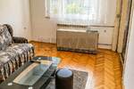 Dvoiposoban stan, Niš - Apelovac | Izdavanje · 60m² · 400€