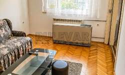 Dvoiposoban stan, Niš - Apelovac | Izdavanje · 60m² · 400€
