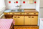 Dvoiposoban stan, Niš - Apelovac | Izdavanje · 60m² · 400€
