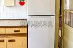 Dvoiposoban stan, Niš - Apelovac | Izdavanje · 60m² · 400€