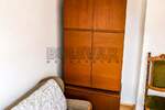 Dvoiposoban stan, Niš - Apelovac | Izdavanje · 60m² · 400€