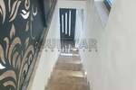 Poslovni prostor / Lokal, Kragujevac - Pivara | Izdavanje · 140m² · 500€