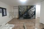 Poslovni prostor / Lokal, Kragujevac - Pivara | Izdavanje · 140m² · 500€