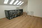 Poslovni prostor / Lokal, Kragujevac - Pivara | Izdavanje · 140m² · 500€