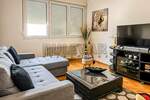 Dvosoban stan, Niš - Bulevar Nemanjića | Izdavanje · 54m² · 400€