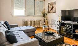 Dvosoban stan, Niš - Bulevar Nemanjića | Izdavanje · 54m² · 400€