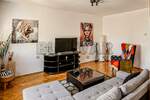 Dvosoban stan, Niš - Bulevar Nemanjića | Izdavanje · 54m² · 400€