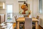 Dvosoban stan, Niš - Bulevar Nemanjića | Izdavanje · 54m² · 400€