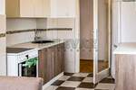 Dvosoban stan, Niš - Bulevar Nemanjića | Izdavanje · 54m² · 400€