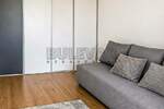 Dvosoban stan, Niš - Bulevar Nemanjića | Izdavanje · 54m² · 400€