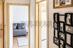 Dvosoban stan, Niš - Bulevar Nemanjića | Izdavanje · 54m² · 400€