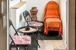 Dvosoban stan, Niš - Bulevar Nemanjića | Izdavanje · 54m² · 400€