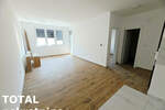 Dvosoban stan, Novi Sad - Adice | Prodaja · 44m² · 106.480€