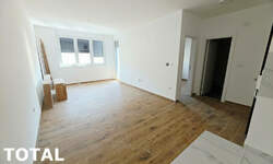 Dvosoban stan, Novi Sad - Adice | Prodaja · 44m² · 106.480€