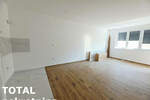 Dvosoban stan, Novi Sad - Adice | Prodaja · 44m² · 106.480€