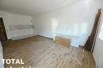 Dvosoban stan, Novi Sad - Adice | Prodaja · 44m² · 106.480€