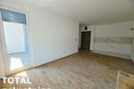 Dvosoban stan, Novi Sad - Adice | Prodaja · 44m² · 106.480€