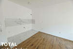 Dvosoban stan, Novi Sad - Adice | Prodaja · 44m² · 106.480€