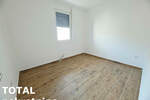 Dvosoban stan, Novi Sad - Adice | Prodaja · 44m² · 106.480€