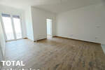 Trosoban stan, Novi Sad - Adice | Prodaja · 50m² · 121.000€