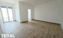 Trosoban stan, Novi Sad - Adice | Prodaja · 50m² · 121.000€