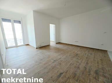 Trosoban stan, Novi Sad - Adice | Prodaja · 50m² · 121.000€