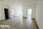 Trosoban stan, Novi Sad - Adice | Prodaja · 50m² · 121.000€