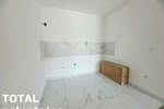 Trosoban stan, Novi Sad - Adice | Prodaja · 50m² · 121.000€