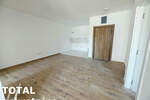 Trosoban stan, Novi Sad - Adice | Prodaja · 50m² · 121.000€