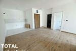 Trosoban stan, Novi Sad - Adice | Prodaja · 50m² · 121.000€