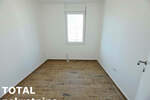 Trosoban stan, Novi Sad - Adice | Prodaja · 50m² · 121.000€