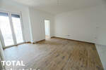 Trosoban stan, Novi Sad - Adice | Prodaja · 50m² · 121.000€