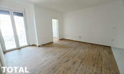 Trosoban stan, Novi Sad - Adice | Prodaja · 50m² · 121.000€
