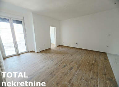 Trosoban stan, Novi Sad - Adice | Prodaja · 50m² · 121.000€