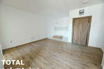 Trosoban stan, Novi Sad - Adice | Prodaja · 50m² · 121.000€