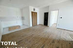Trosoban stan, Novi Sad - Adice | Prodaja · 50m² · 121.000€